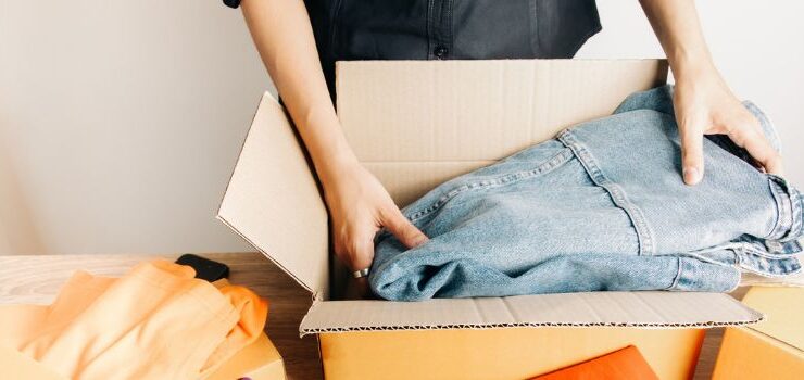 Hızır Haşim Kaya’dan Çocuklara Bayramlık Desteği