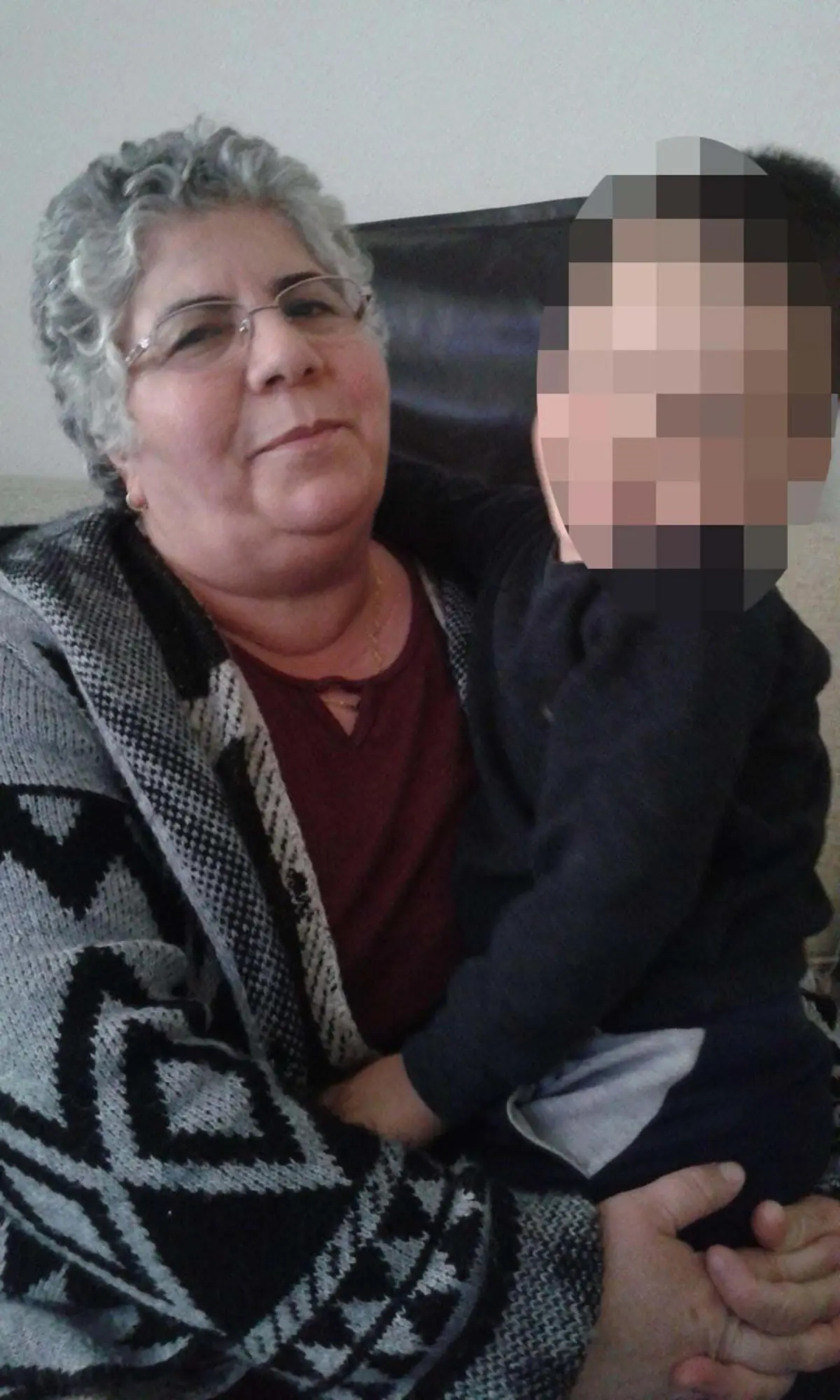 Kumpir Yüzünden Ölüm: İşletme Sahibi Yargılanıyor!