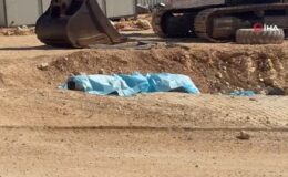 Türk Hava Sahasına Tehdit: NATO Müdahale Etti