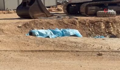 Türk Hava Sahasına Tehdit: NATO Müdahale Etti