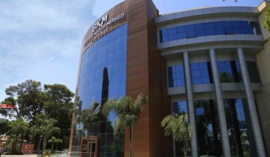 İzmir Torbalı’da Ceza Şoku: 38 Kat Artış Tepki Çekti!