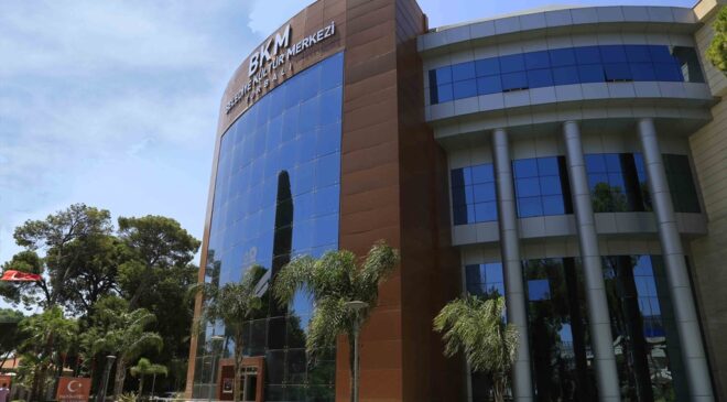 İzmir Torbalı’da Ceza Şoku: 38 Kat Artış Tepki Çekti!