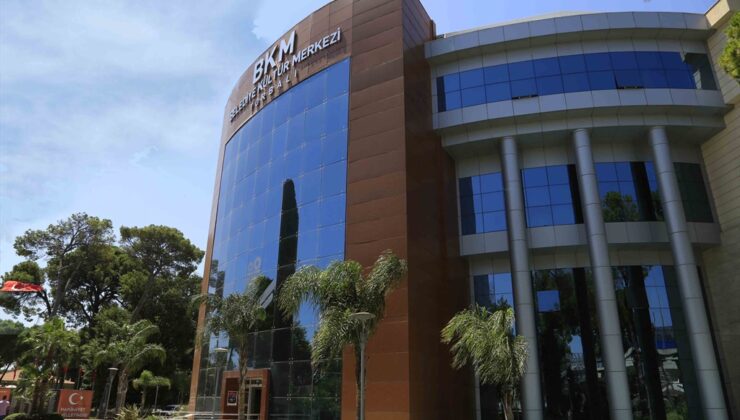 İzmir Torbalı’da Ceza Şoku: 38 Kat Artış Tepki Çekti!