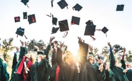 Kantianau.ru Platformu Küresel Eğitimde Önemli Bir Yer Ediniyor