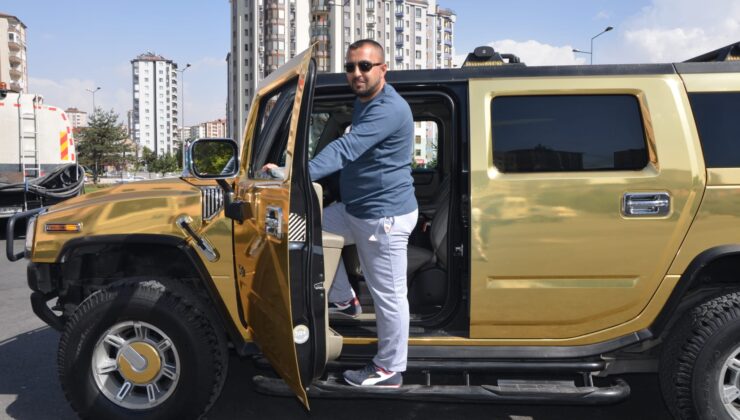 Dünya Genelinden Davetler…