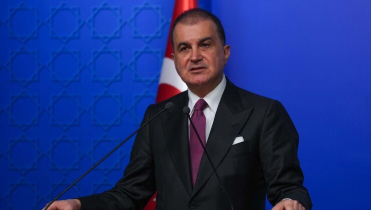 Ak Parti Vekilinden Tugay’a Sert Tepki!