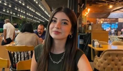 Genç Doktor Trafik Kazasında Hayatını Kaybetti