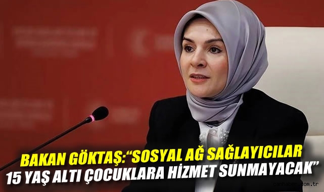 Çocukları Koruma Yasa Tasarısı TBMM’de Görüşülecek!