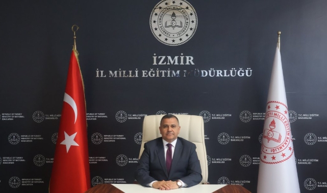 Kumpas İddiasında Savcılıktan KYOK Kararı!