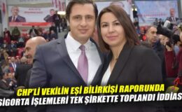 Kooperatiflerde Tekelleşme İddiası: Soruşturma Başladı