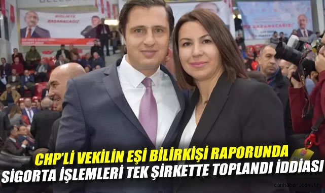 Kooperatiflerde Tekelleşme İddiası: Soruşturma Başladı