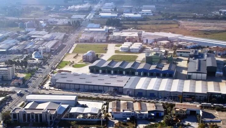 Ege’de Yerel Kalkınma Hamlesi: Yatırımlar Başlıyor!