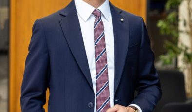 İzmir ve Manisa’ya 64,2 Milyar Lira Yatırım!