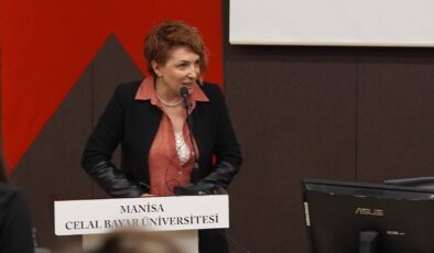 İZDOC, Manisa’da Genç Belgeselcileri Ağırladı!