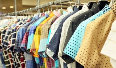 İş İnsanı Hızır Haşim Kaya’dan Köylere Yaz Yardımı: Destekler Başladı