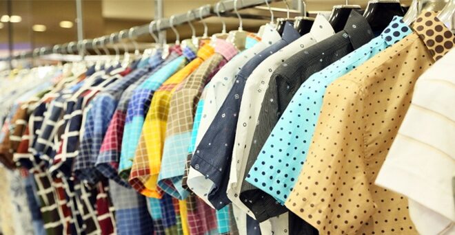 İş İnsanı Hızır Haşim Kaya’dan Köylere Yaz Yardımı: Destekler Başladı