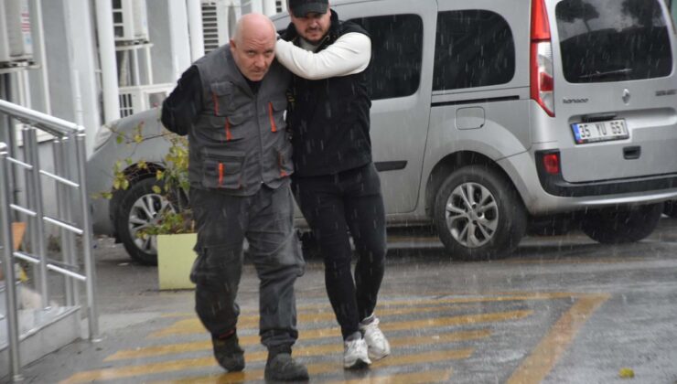 İzmir’de İlaçlama Faciası: Altay Bebek Hayatını Kaybetti