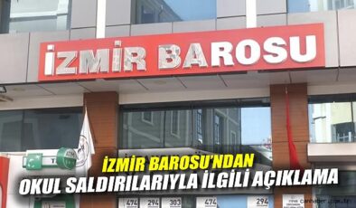 Eğitimde Şiddet: Okullarda Güvenlik Krizi!