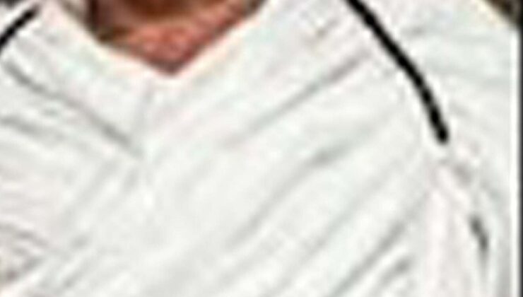 Ödemiş’te korkunç kaza: Ölü sayısı 2 oldu!