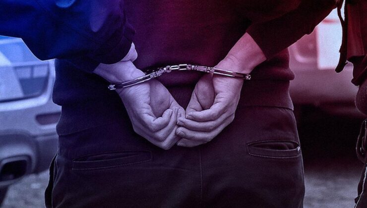 İstanbul’da Suç Örgütüne Dev Operasyon: 28 Gözaltı!