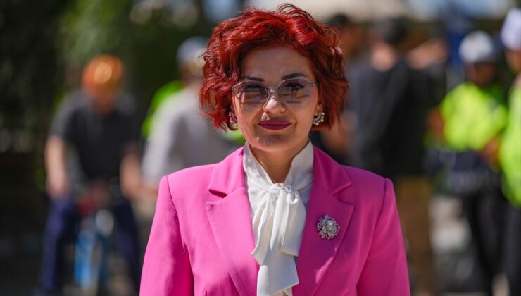 Şehit Trafik Polisi İçin Eğitim Derneği Kurdu