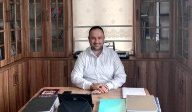 Manisa Atık Yönetimi İçin Kapasite Uyarısı!