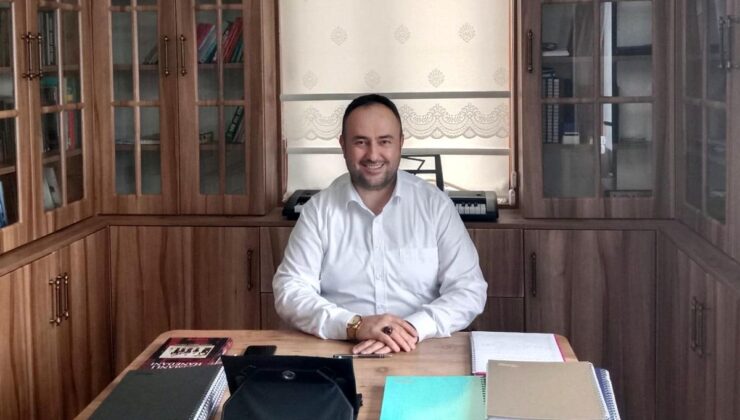 Manisa Atık Yönetimi İçin Kapasite Uyarısı!