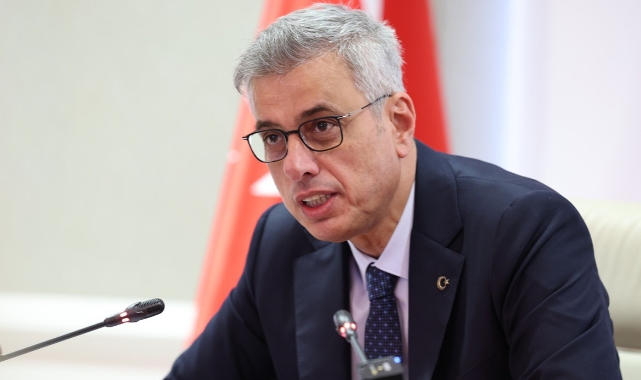 İstanbul’da Konsolosluk Önünde Tehlikeli Çatışma!