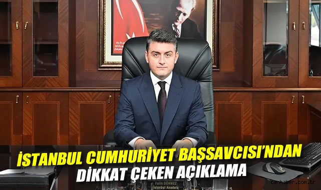 Uyuşturucu ve Şike Operasyonlarına Yeni Hamleler