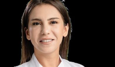 Zayıflama İğneleri: Mucize mi, Tehlike mi?